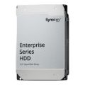 Synology Enterprise 3.5-inch 20TB SAS Internal HDD HAS5310-20T