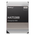 Synology 3.5-inch 8TB Serial ATA III Internal Hard Drive HAT5300-8T