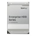 Synology HAT5310-16T 3.5-inch 16TB SATA III Internal Hard Drive