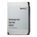 Synology HAT5320-20T 3.5-inch 20TB Serial ATA III Internal Hard Drive