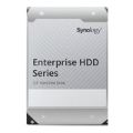 Synology HAT5320-24T 24TB 3.5-inch SATA III Internal Hard Drive