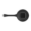 Uniview Wireless Screen Sharing Dongle HB-7199-TP