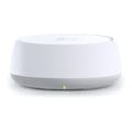 TP-Link HB210 BE3600 Dual-band Whole Home Mesh Wi-Fi 7 System HB210(1-pack)