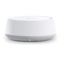 TP-Link HB210 Pro BE3600 Whole Home Mesh WiFi 7 System