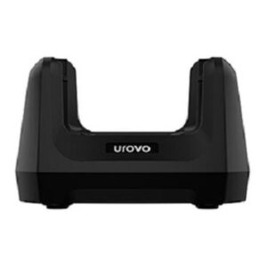 Urovo DT50U Single Slot Charging Cradle HBCDT50P-CRD