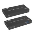 HDCVT HDMI HDBaseT 1080p Extender 150m HBT-E150CLA