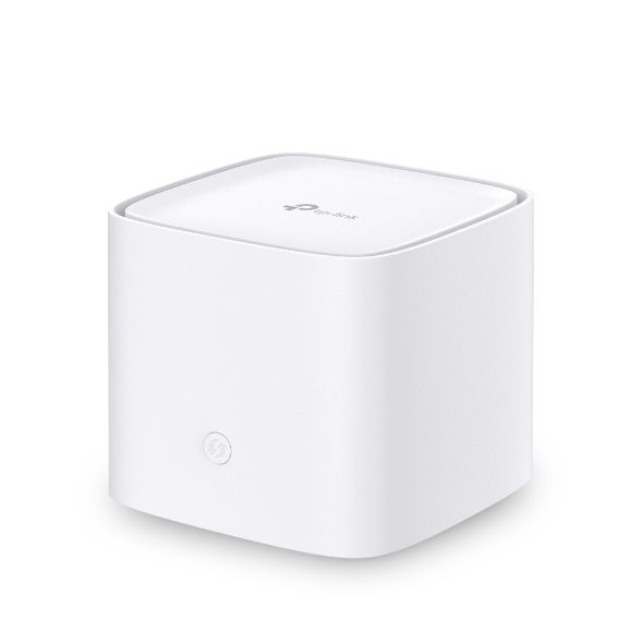 TP-Link HC220-G5(2-Pack) AC1200 Whole Home Mesh Wi-Fi 5 System - Image 2