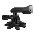 Hitcase HC22000 StickR Universal Adhesive Mount
