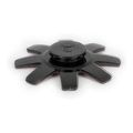 Hitcase HC22200 StickR Mount Base