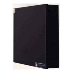 Impro HCD901 iTRT2 Distributed Controller in Metal IPS Box HCD901-0-0-GB-00