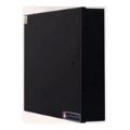 Impro HCD901 iTRT2 Distributed Controller in Metal IPS Box HCD901-0-0-GB-00
