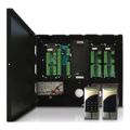 Impro HCX930 IPS Boxed with Cluster Controller One OSDP Reader Module HCX930-0-0-GB-00