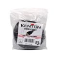 Kenton Male to Male HDMI 2.0 Cable 5m HDMI-5M