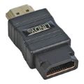 Lindy HDMI Male to Female Adaptor HDMI/MF