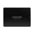 Samsung Supermicro PM983 2.5-inch 960GB PCI Express 3.0 Internal SSD HDS-SUN1-MZQLB960HAJR07