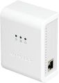 Netgear HDX101 Powerline HD Ethernet Adapter