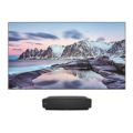 Hisense HE80L5 80-inch 4K UHD Laser VIDAA Smart TV