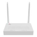 V-SOL 1XPON CATV 4GE Wi-Fi 5 Home Gateway ONT HG325AC-A