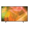 Samsung 43-inch Crystal UHD 4K Hotel TV HG43AU800AUXXA