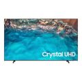 Samsung HG43BU800 43-inch 4K Crystal UHD Hotel Smart TV