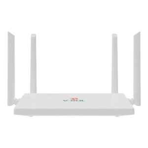 V-SOL 4-port Network Router HG5013-4G
