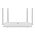 V-SOL 4-port Network Router HG5013-4G