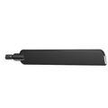 MikroTik RP-SMA Dual-band Outdoor Network Antenna HGO-ANTENNA-OUT