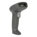 Honeywell HH490 Versatile Omni-directional Barcode Scanner HH490-R1-1USB-1-R