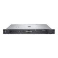 Servers & Data Centre