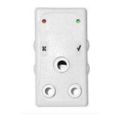 HiLo Surge Protector Kit