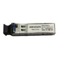 Hikvision HK-SFP-1.25G-20-1310 1250 Mbit/s Fiber Optic Transceiver Module