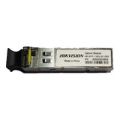 Hikvision SFP Tranceiver Module HK-SFP-1.25G-20-1550