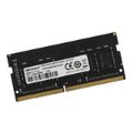 Hikvision HKED4082CAB1G4Z SODIMM Memory Module 8GB DDR4 3200MHz