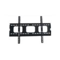 Howlo 32-50-inch Fixed Design Wall Bracket HL-1201S