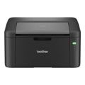 Brother HL-L1232W A4 Wi-Fi Mono Laser Printer