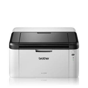 Brother 20PPM Mono Laser Printer (3YR Carry in)