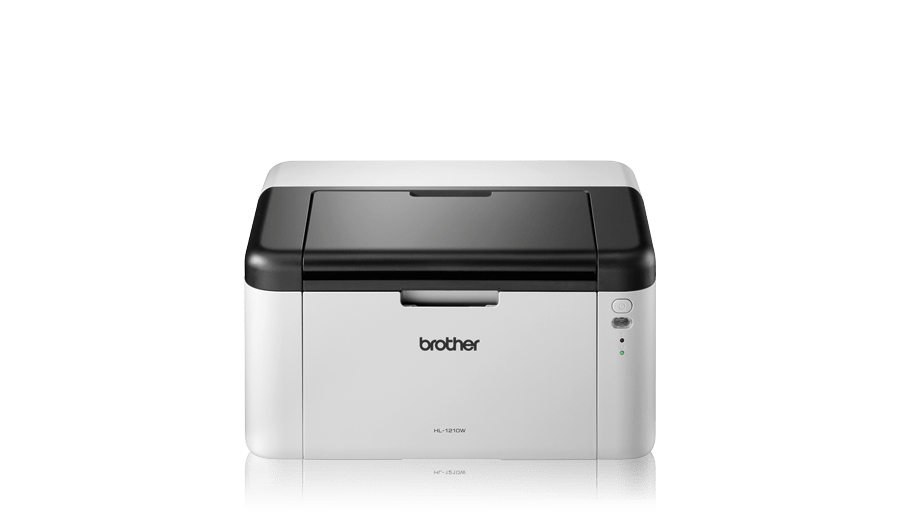 Brother 20PPM Mono Laser Printer (3YR Carry in)
