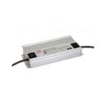 Mean Well 480W Current LED Driver HLG-480H-54