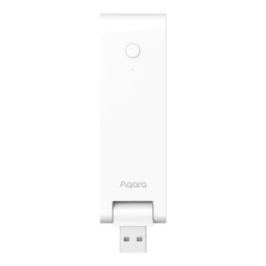 Aqara M100 Hub