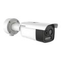 Hikvision Thermal & Optical Bi-spectrum Network Bullet Camera HM-TD2628-10/G1/T3A