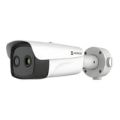 Hikvision Thermal & Optical Bi-spectrum Network Bullet Camera HM-TD2638-15/G0/T1Y