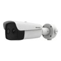 Hikvision HM-TD2638-25/G1/T3Y Thermal and Optical Bi-spectrum Network Bullet Camera