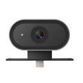 Hisense HMC1AE USB Pluggable Camera