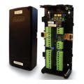 Impro HMX901 Single OSDP Reader Module for HCX930-0-0-GB HMX901-0-0-GB-00