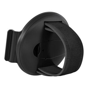 Ulefone Hand Strap with Stand for Armor Pad 2 Rugged Tablet