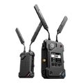 Hollyland Cosmo C2 HDMI/SDI Wireless Video Transmission System HOLCOSC21