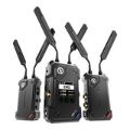 Hollyland Cosmo C2 HDMI/SDI Wireless Video 2-Transmitter System HOLCOSC22