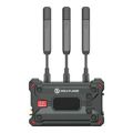 Hollyland Pyro S 4K HDMI/SDI Wireless Video Transmitter HOLPYROSTX