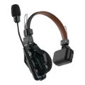 Hollyland Solidcom C1 Pro Full-Duplex Wireless Master Mono Headset HOLSCC1PROSMH