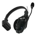 Hollyland Solidcom C1 Full-Duplex Wireless Intercom Remote Mono Headset HOLSCC1SRH